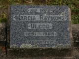 image of grave number 865261